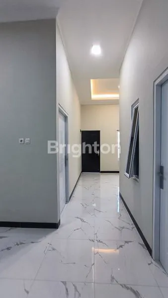 image RUMAH SIMPRUG DIPORIS MEWAH BAGUS, APIK, HOKI (6)