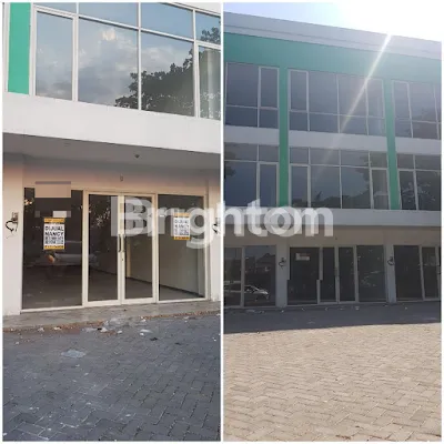 image RUKO KAHURIPAN (1)