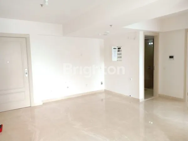 image APARTEMEN CANTIK MEWAH ONE ICON APARTEMEN MEWAH PUSAT KOTA CONNECTING TP6 (2)