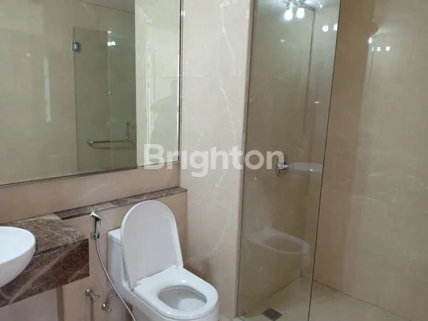 image APARTEMEN CANTIK MEWAH ONE ICON APARTEMEN MEWAH PUSAT KOTA CONNECTING TP6 (3)