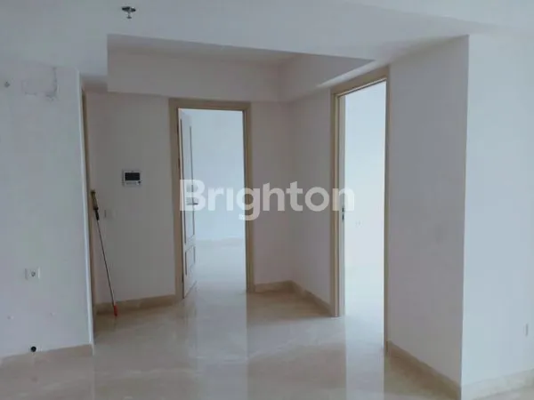 image APARTEMEN CANTIK MEWAH ONE ICON APARTEMEN MEWAH PUSAT KOTA CONNECTING TP6 (4)