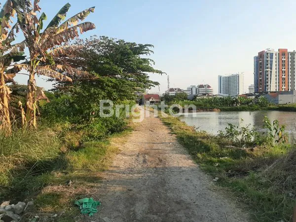 image TANAH SIWALANKERTO TIMUR SURABAYA SELATAN (2)