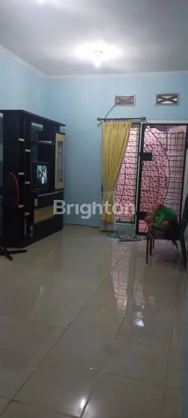 image RUMAH MINIMALIS SIAP HUNI SEKOJO RESIDENCE TENGAH KOTA PALEMBANG (5)