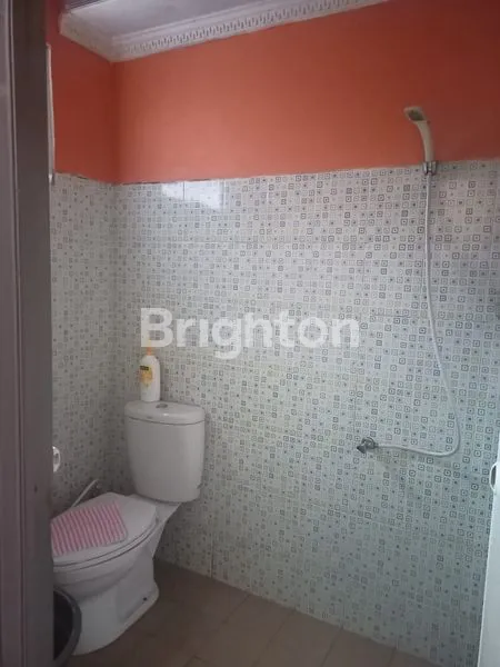 image RUMAH MINIMALIS SIAP HUNI SEKOJO RESIDENCE TENGAH KOTA PALEMBANG (7)