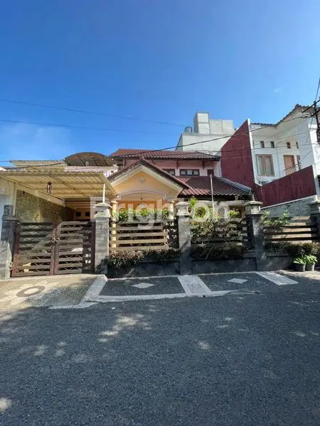 image RUMAH DI CIPTA MENANGGAL  (1)