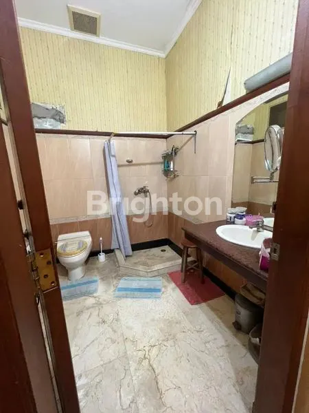 image RUMAH DI CIPTA MENANGGAL  (2)