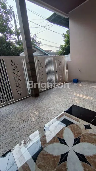 image RUMAH CIPONDOH INDAH HOKI MEWAH APIK SERASI (1)