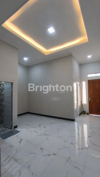 image RUMAH CIPONDOH INDAH HOKI MEWAH APIK SERASI (2)