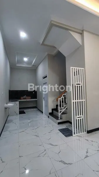image RUMAH CIPONDOH INDAH HOKI MEWAH APIK SERASI (3)