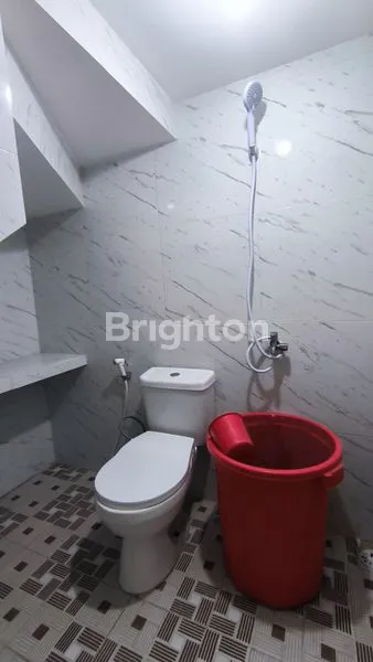 image RUMAH CIPONDOH INDAH HOKI MEWAH APIK SERASI (4)