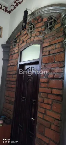 image PERUMAHAN GRIYA INTAN PERMAI KEDIRI (2)