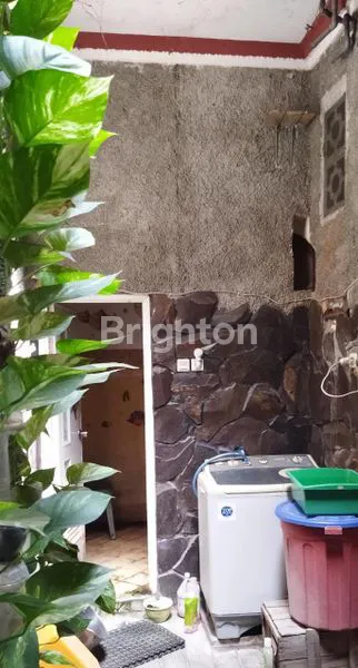 image PERUMAHAN GRIYA INTAN PERMAI KEDIRI (3)