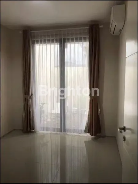 image RUMAH MINIMALIS MODERN SIAP HUNI CITRASUN BUKITSARI SEMARANG SEMARANG (3)