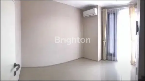 image RUMAH MINIMALIS MODERN SIAP HUNI CITRASUN BUKITSARI SEMARANG SEMARANG (4)