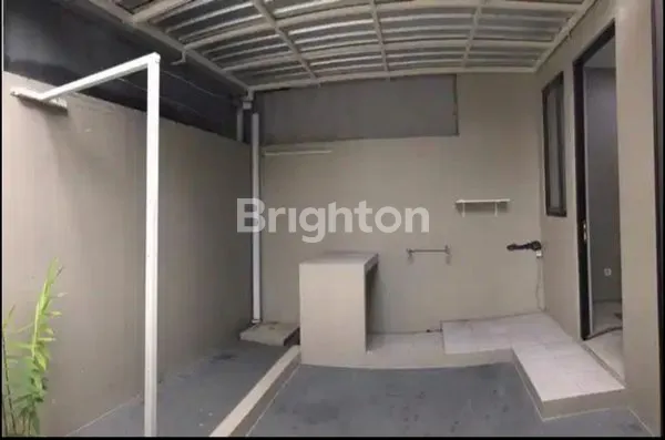 image RUMAH MINIMALIS MODERN SIAP HUNI CITRASUN BUKITSARI SEMARANG SEMARANG (6)