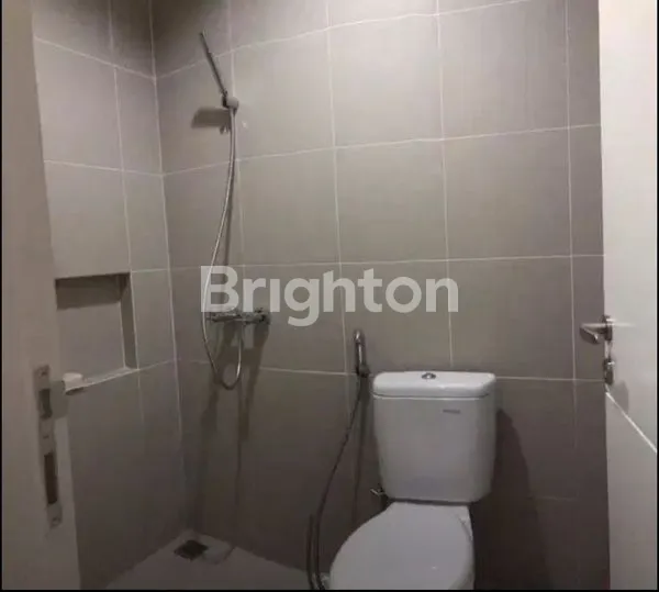 image RUMAH MINIMALIS MODERN SIAP HUNI CITRASUN BUKITSARI SEMARANG SEMARANG (7)