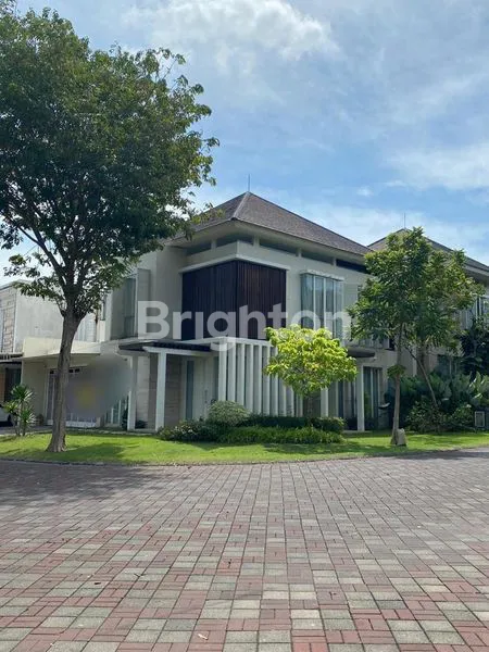 image PAKUWON INDAH SURABAYA BARAT (1)