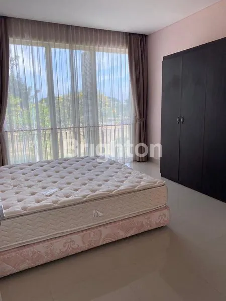 image PAKUWON INDAH SURABAYA BARAT (2)