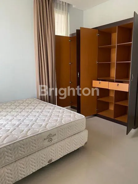 image PAKUWON INDAH SURABAYA BARAT (3)