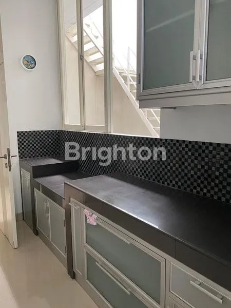 image PAKUWON INDAH SURABAYA BARAT (4)