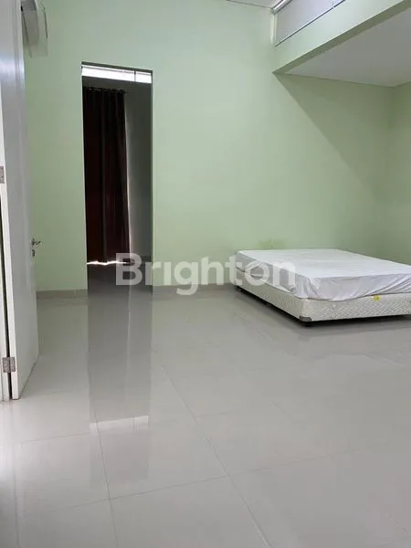 image PAKUWON INDAH SURABAYA BARAT (7)