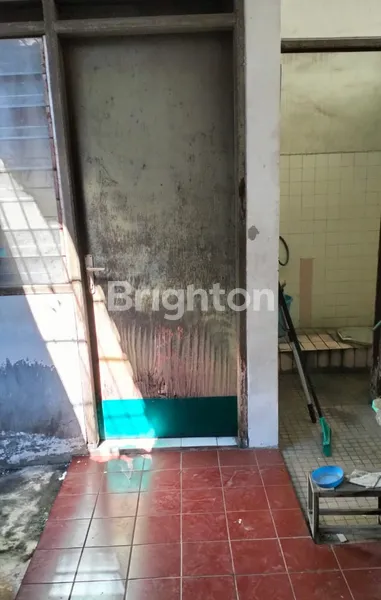 image RUMAH HITUNG TANAH  LEBAR 12 DARMO INDAH SELATAN SURABAYA BARAT (3)