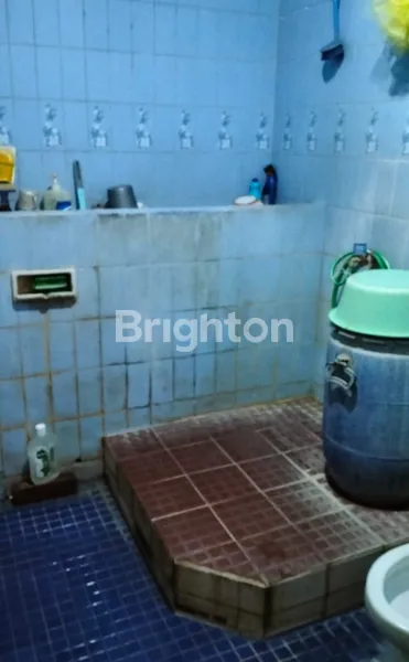 image RUMAH HITUNG TANAH  LEBAR 12 DARMO INDAH SELATAN SURABAYA BARAT (5)