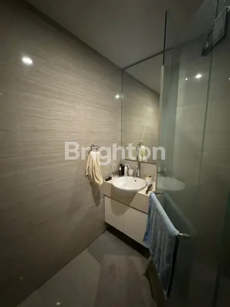 image MANSION MEWAH VIEW BAGUS DAN FURNSIH LA RIZ MANSION (5)