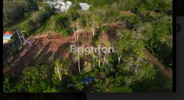 image LEASEHOLD TANAH GLOBAL  AREA PANTAI BINGIN PECATU (1)