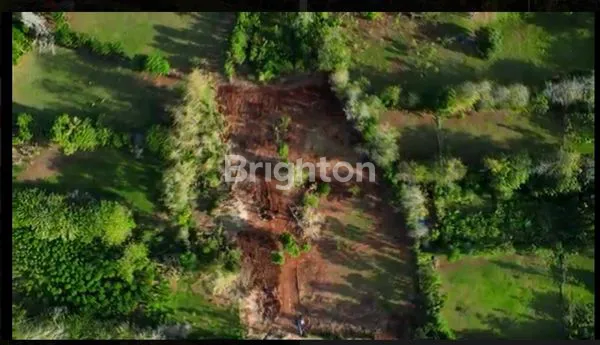 image LEASEHOLD TANAH GLOBAL  AREA PANTAI BINGIN PECATU (2)