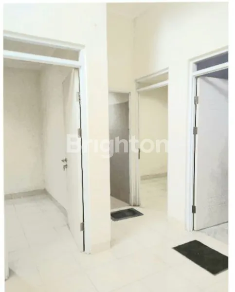 image RUMAH SERPONG NATURA CITY BSD TANGERANG (2)