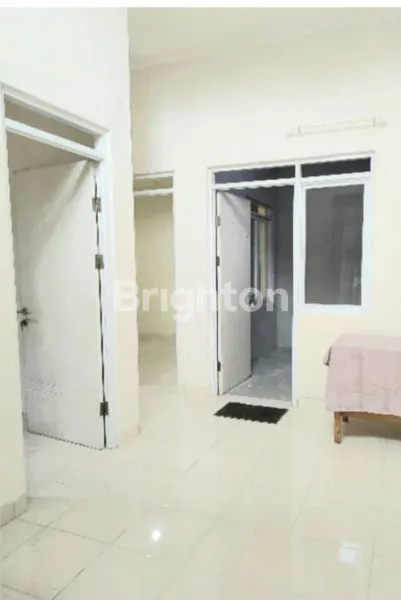 image RUMAH SERPONG NATURA CITY BSD TANGERANG (3)