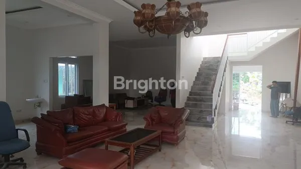 image RUMAH BARU DI DESA BABAKAN - CISEENG (2)