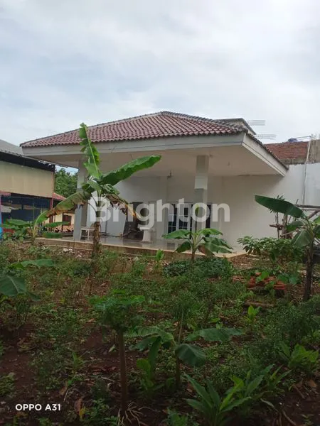 image RUMAH BARU DI DESA BABAKAN - CISEENG (4)
