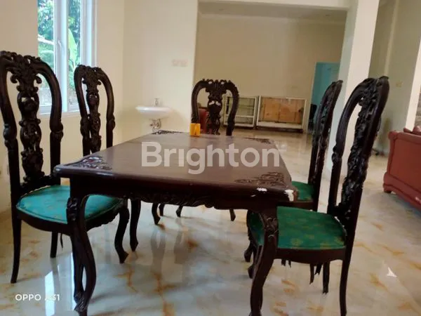 image RUMAH BARU DI DESA BABAKAN - CISEENG (3)