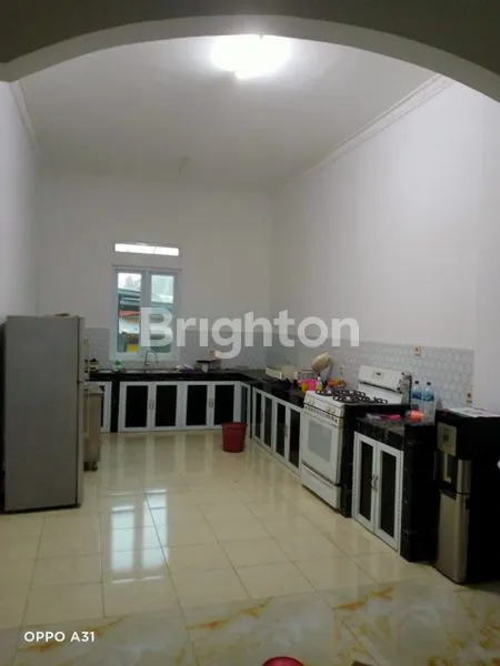 image RUMAH BARU DI DESA BABAKAN - CISEENG (5)