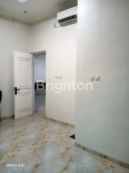 image RUMAH BARU DI DESA BABAKAN - CISEENG (6)