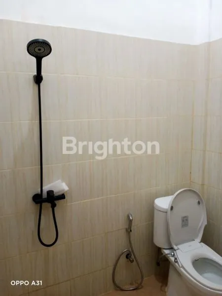 image RUMAH BARU DI DESA BABAKAN - CISEENG (7)