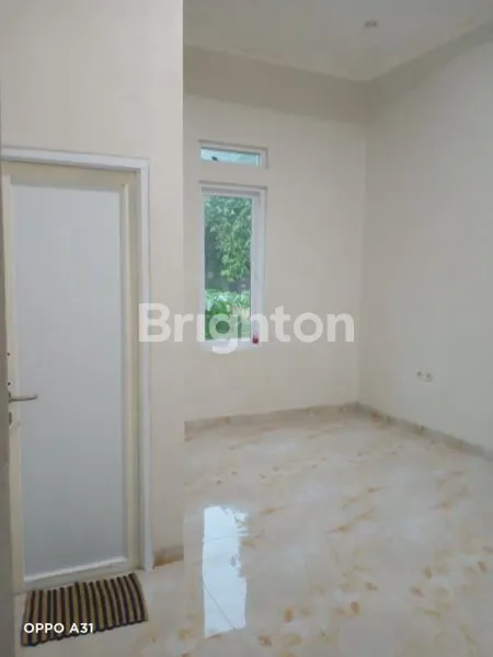 image RUMAH BARU DI DESA BABAKAN - CISEENG (8)