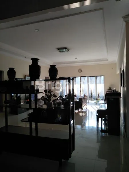 image RUMAH SIAP HUNI LUAS DI KOMPLEK PERTAMINA CAKUNG (1)