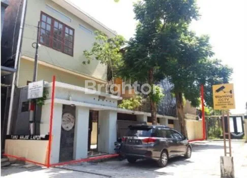 image VILLA ATAU GUESTHOUSE AREA STRATEGIS JIMBARAN  (1)