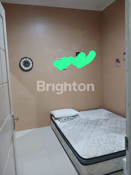 image RUMAH MINIMALIS SIAP HUNI TERAWAT (3)