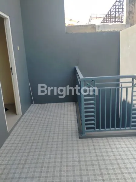 image RUMAH SIAP HUNI,  LEBAK 2 (4)