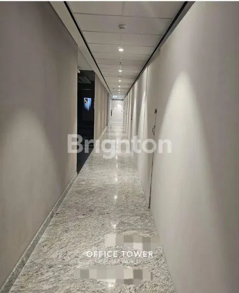 image CIPUTRA WORLD OFFICE TOWER (3)