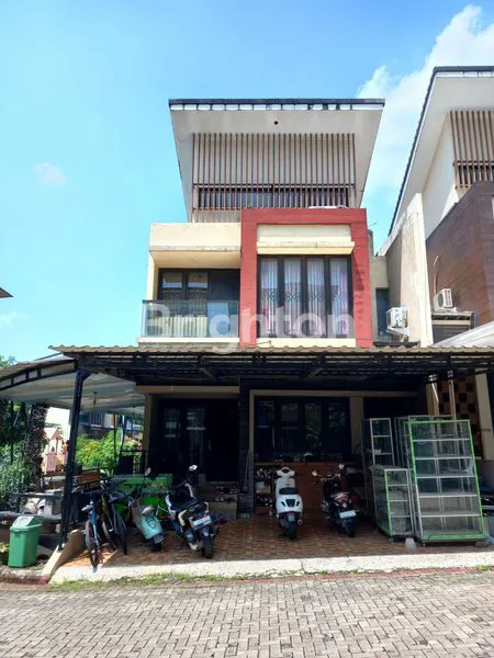 image HUNIAN NYAMAN DAN ASRI DI SUKMAJAYA (1)