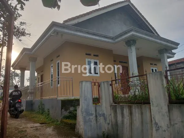 image HUNIAN DI KAMPUNG AREA SEJUK  (1)