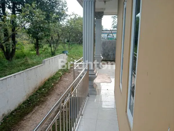 image HUNIAN DI KAMPUNG AREA SEJUK  (4)