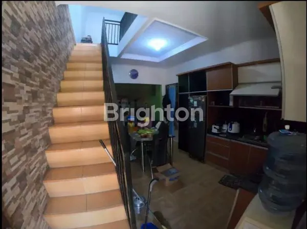 image HUNIAN NYAMAN DAN ASRI DI SUKMAJAYA (4)