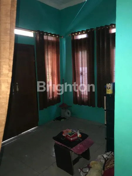 image HUNIAN DI KAMPUNG AREA SEJUK  (5)