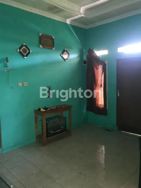 image HUNIAN DI KAMPUNG AREA SEJUK  (8)